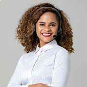 vip888集团——场馆运营流程