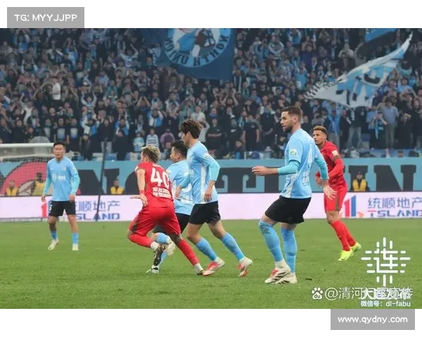 足球16号赛事 足球十六号是什么位置