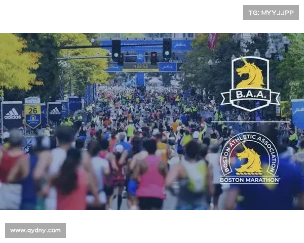 跑步大满贯赛事,跑步大满贯什么意思