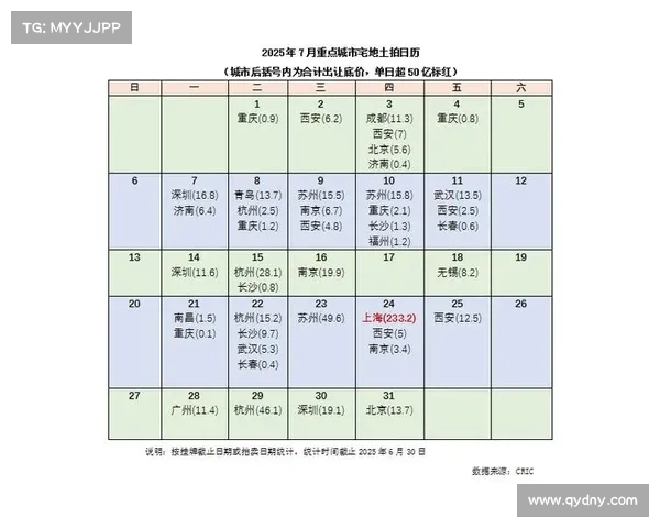 金泽2025年大型活动精彩预告与日程安排